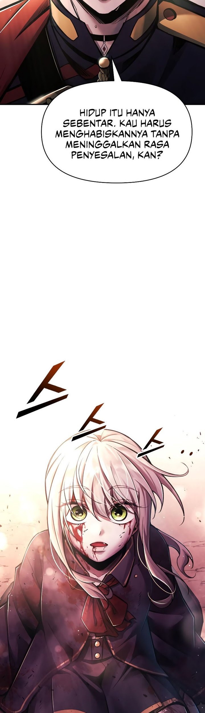 Manga page 63