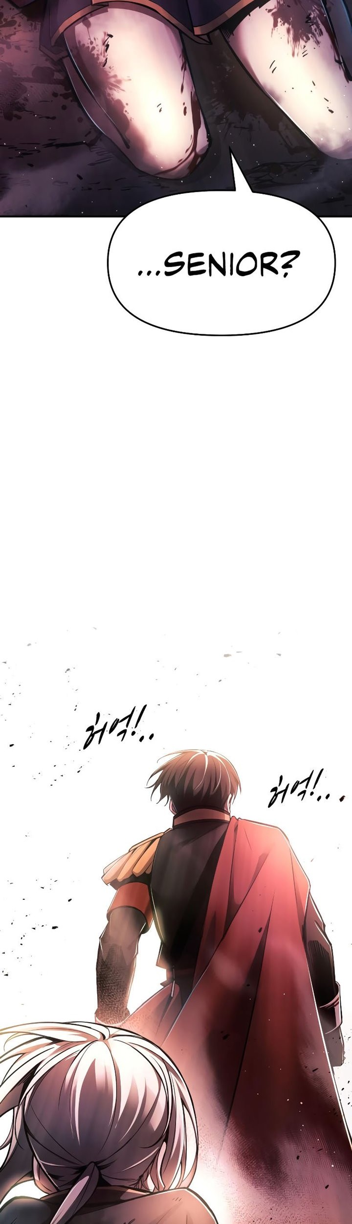 Manga page 64