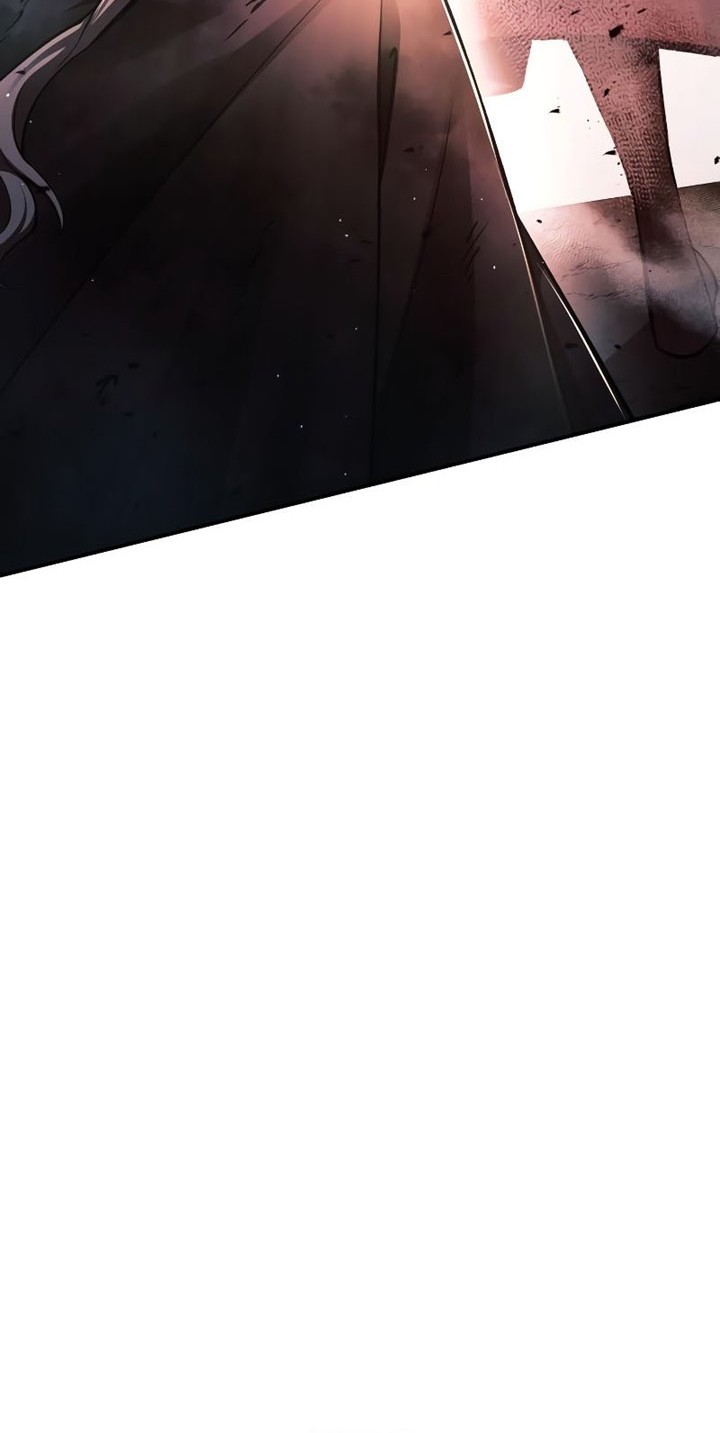 Manga page 65