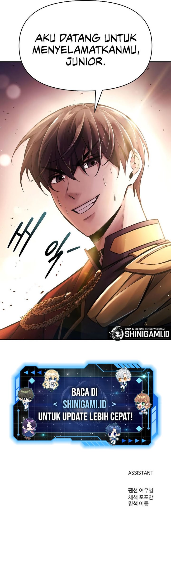 Manga page 66