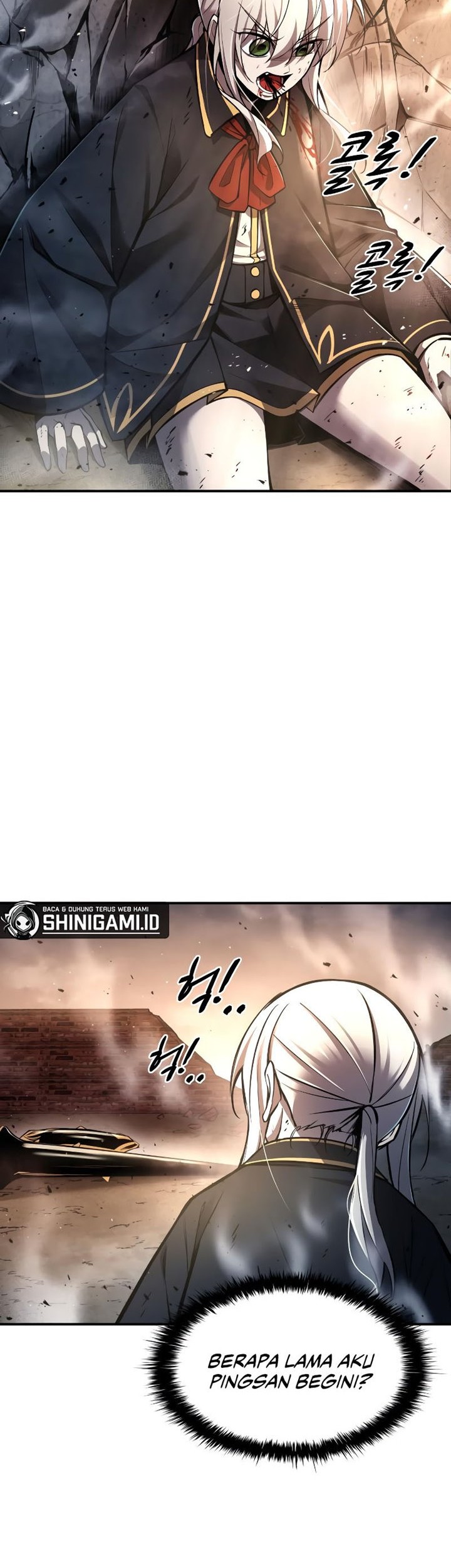 Manga page 15