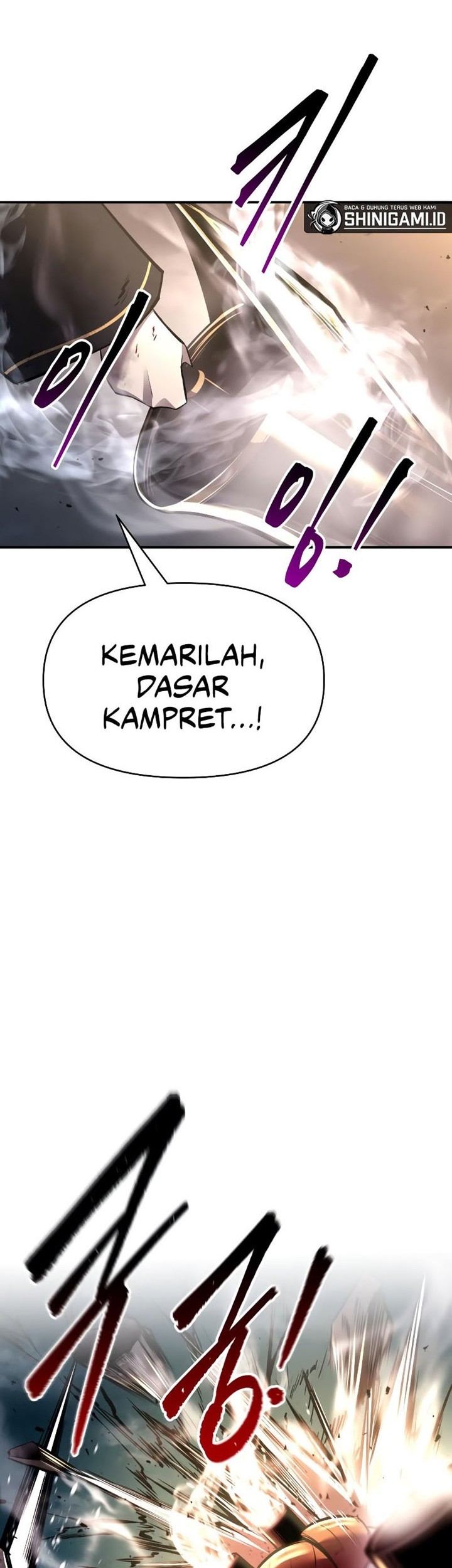Manga page 23