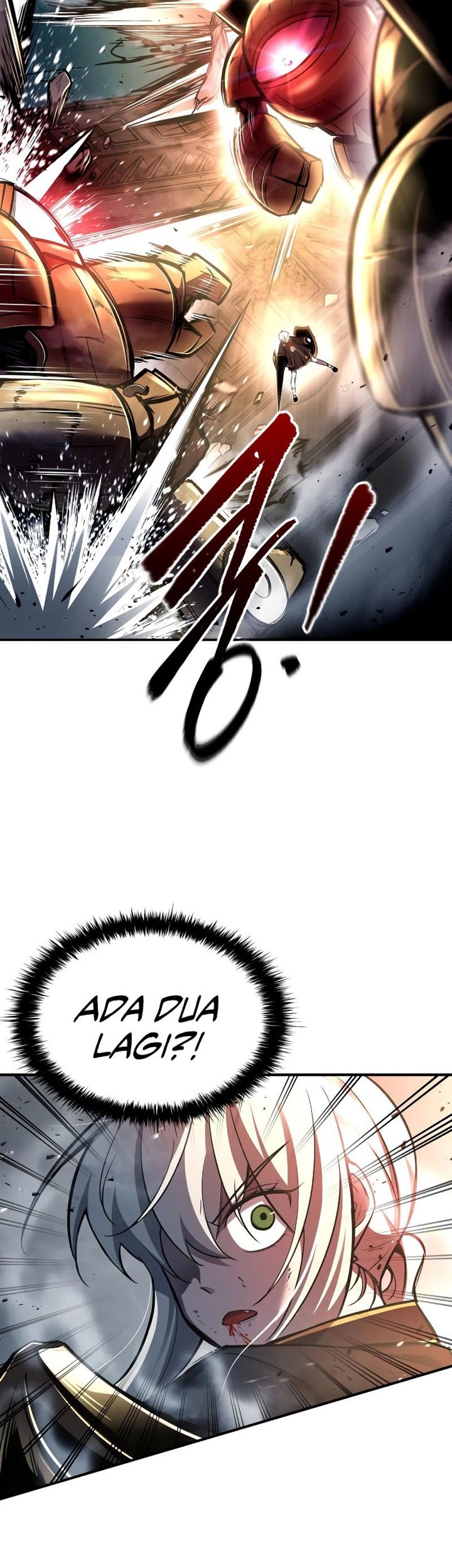 Manga page 24