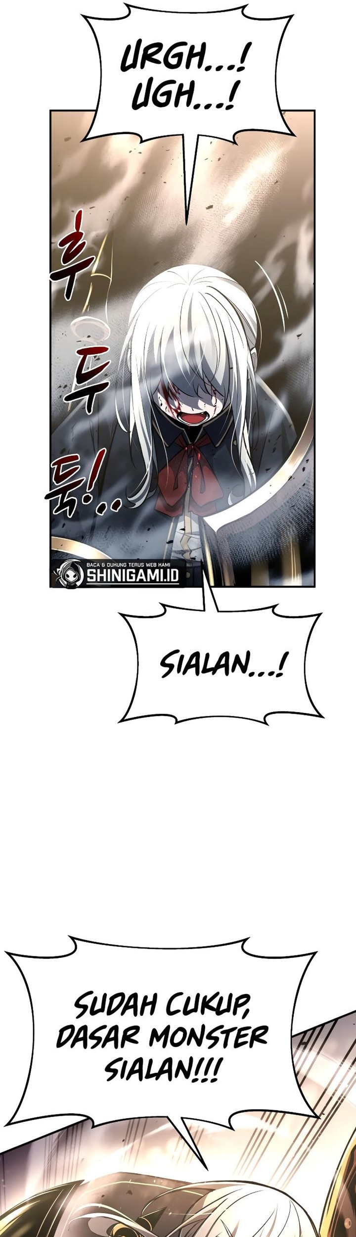 Manga page 30