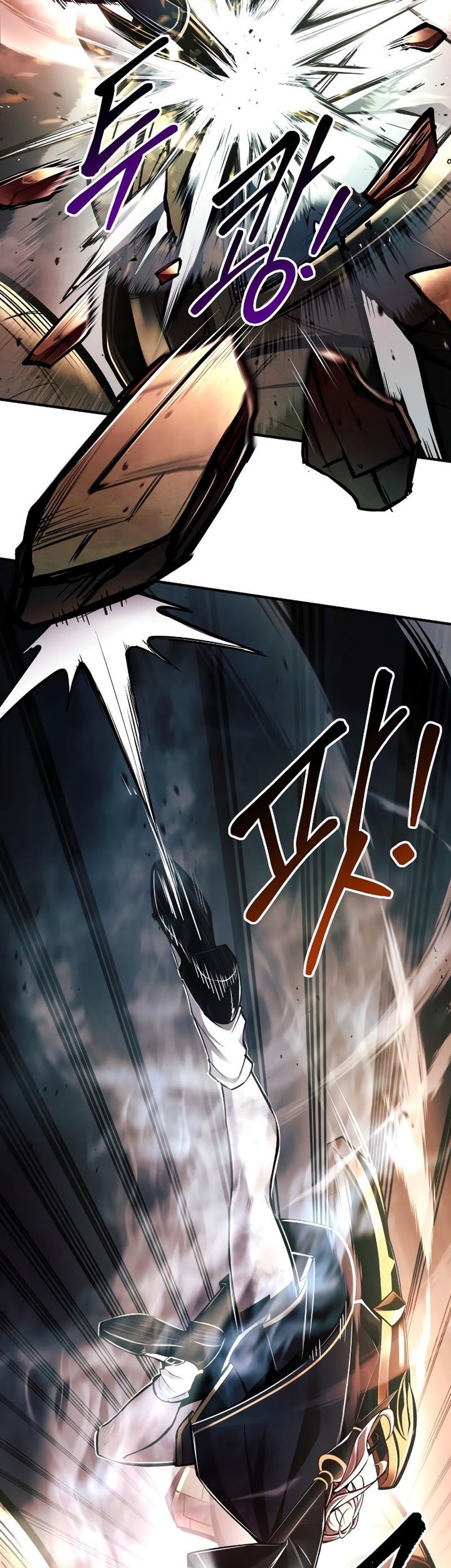 Manga page 32
