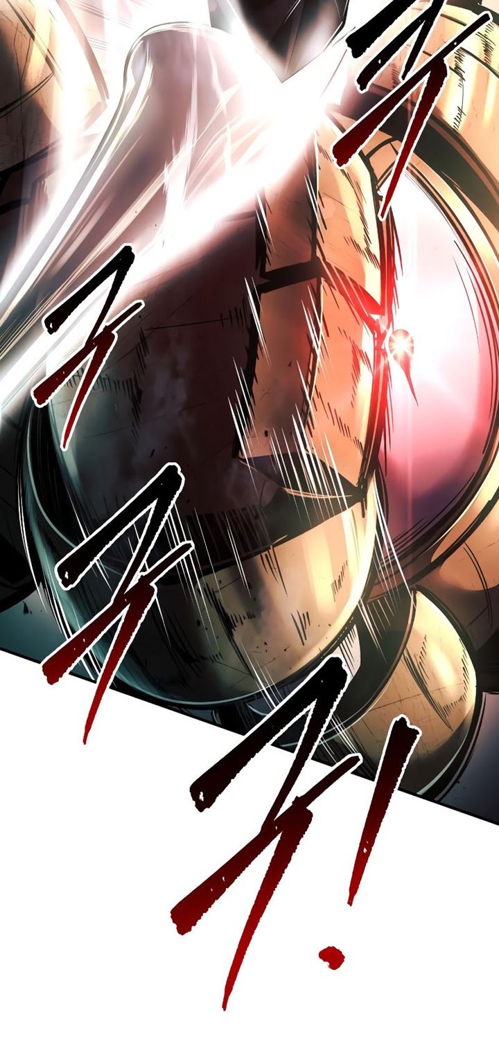 Manga page 33