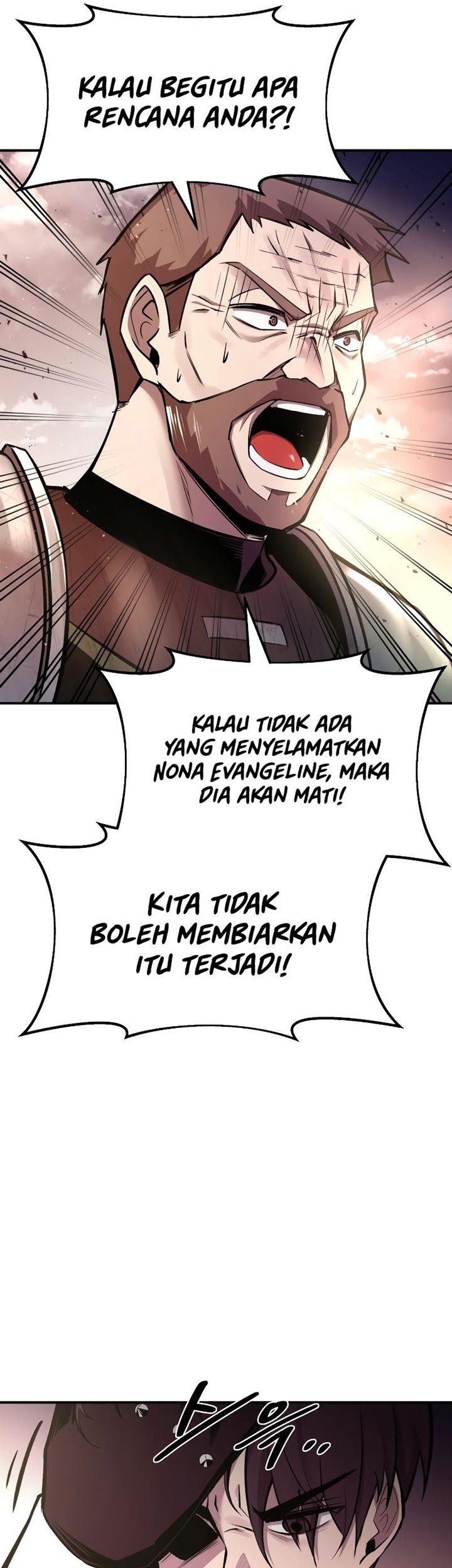 Manga page 34