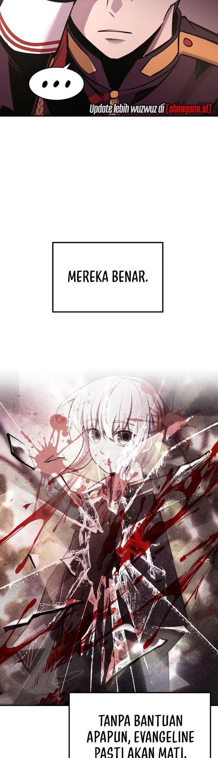 Manga page 35