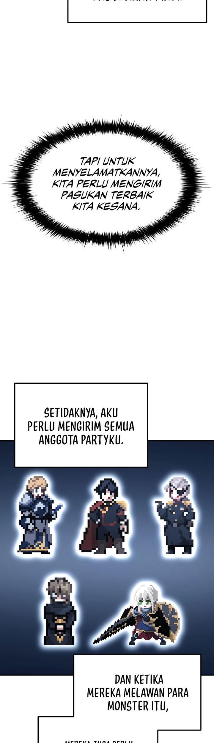 Manga page 36