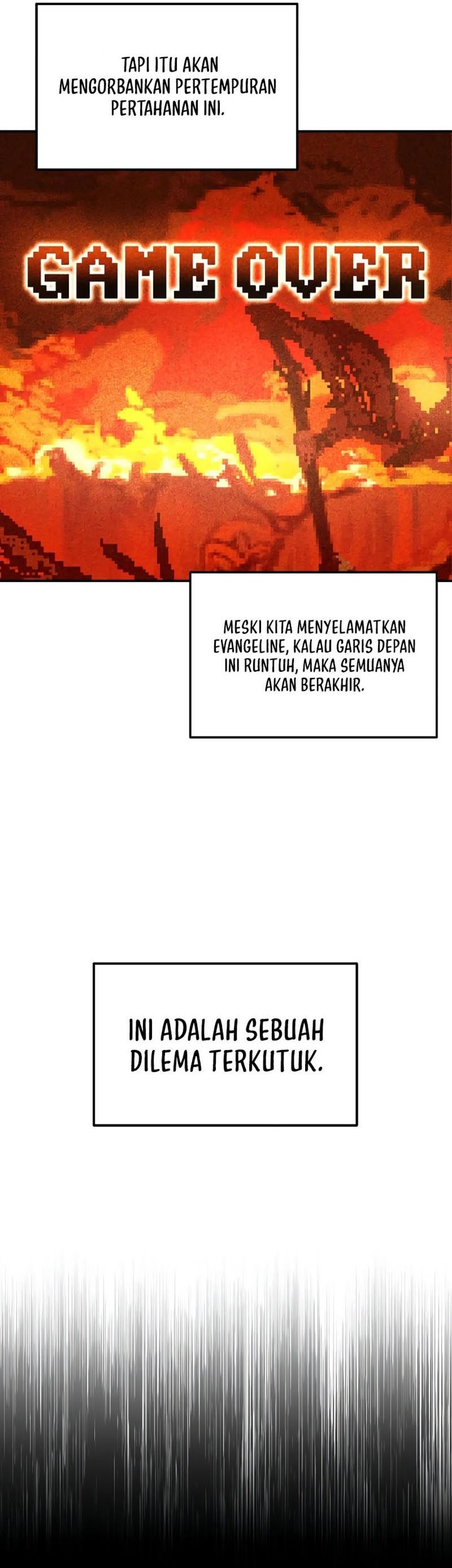 Manga page 38
