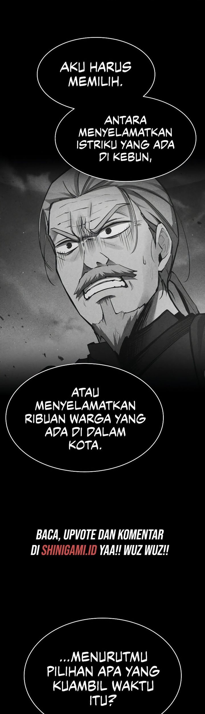 Manga page 39