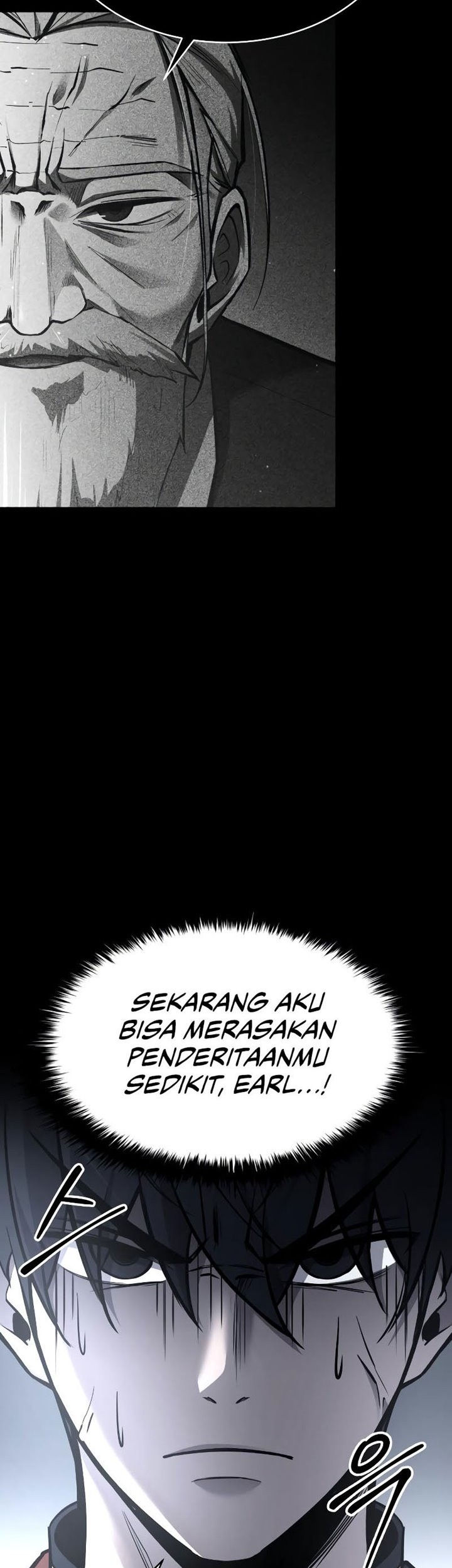 Manga page 40