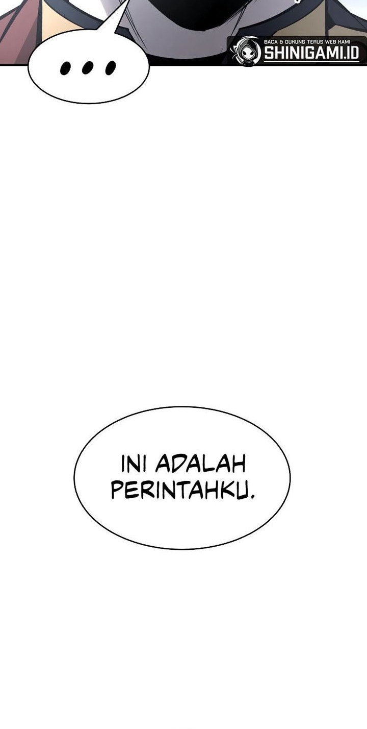 Manga page 41