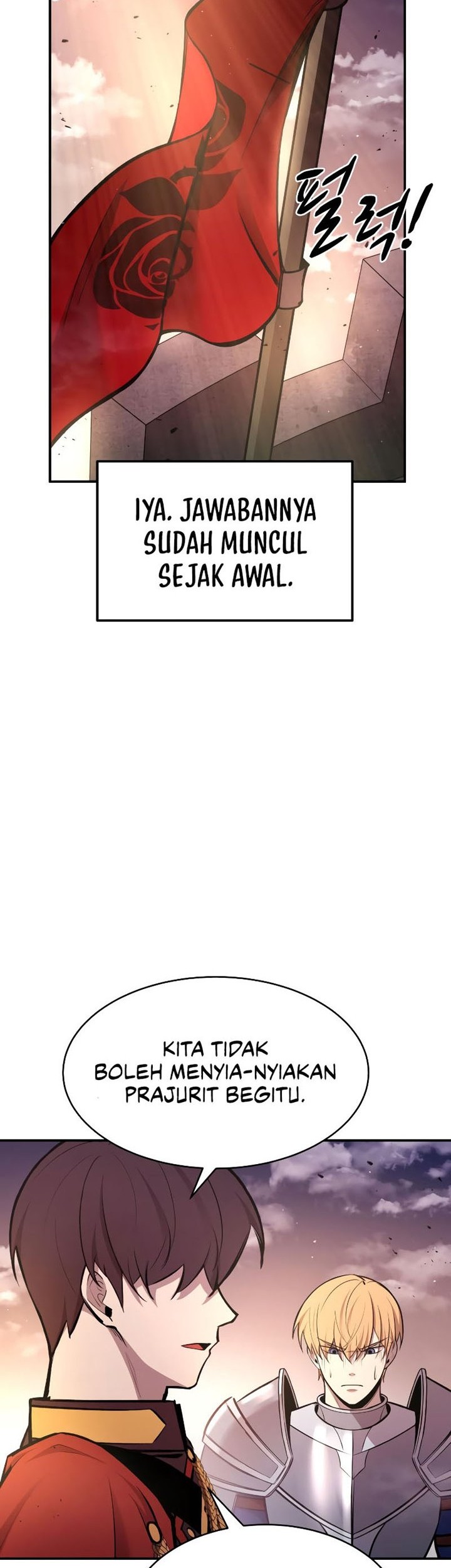 Manga page 43