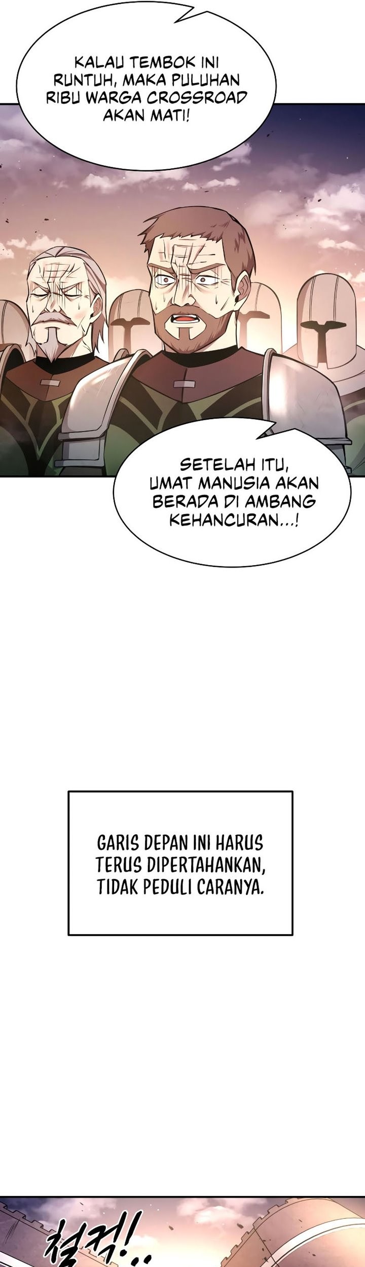 Manga page 46