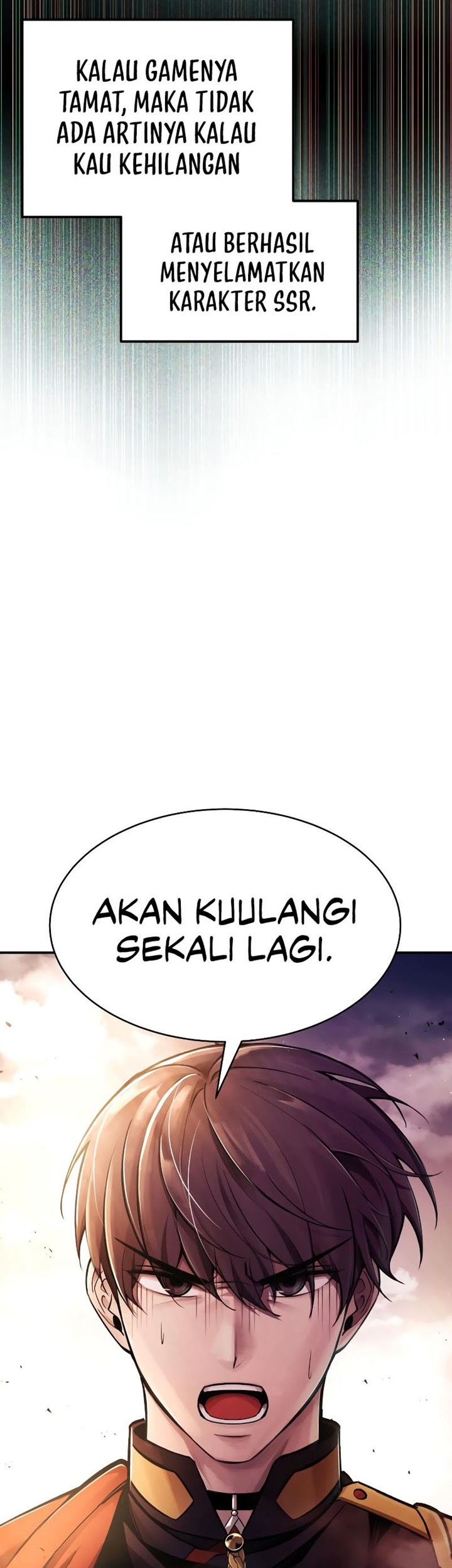 Manga page 48