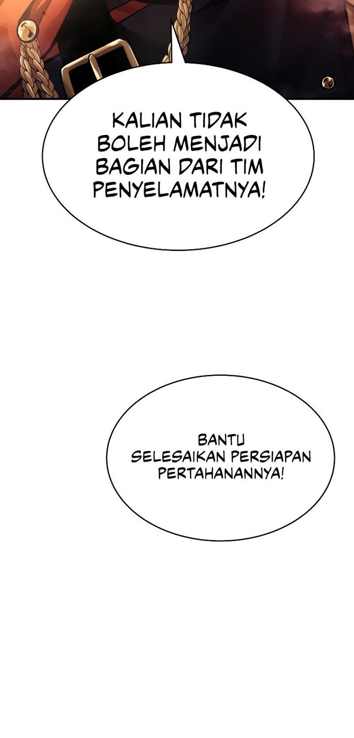 Manga page 49