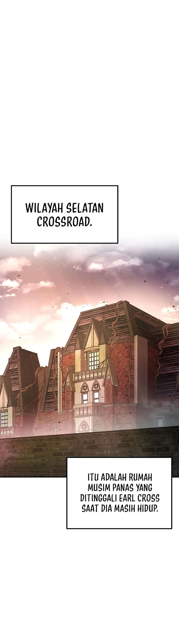 Manga page 50