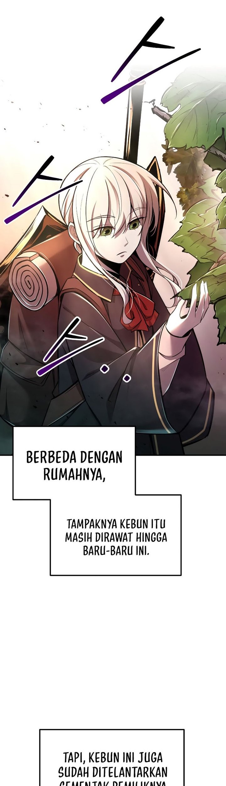 Manga page 51