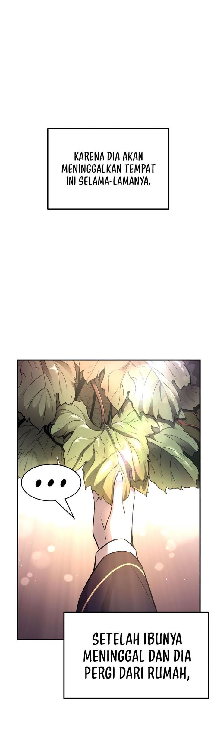 Manga page 54