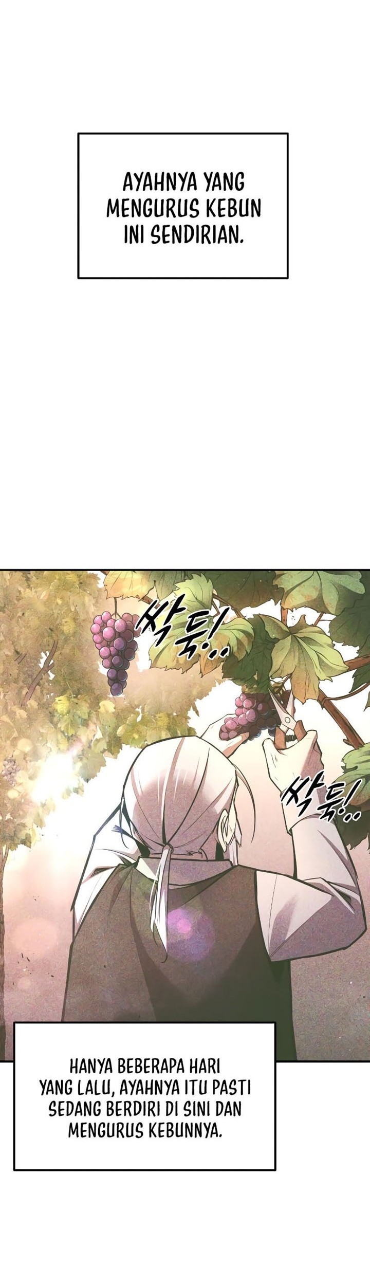 Manga page 55