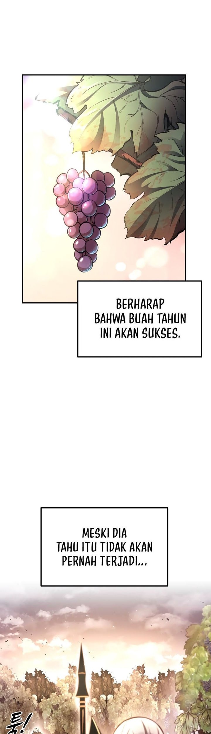 Manga page 56