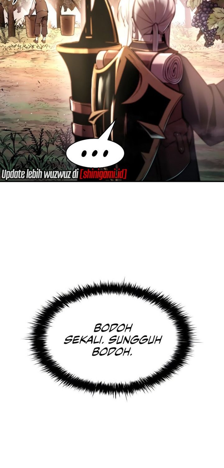 Manga page 57