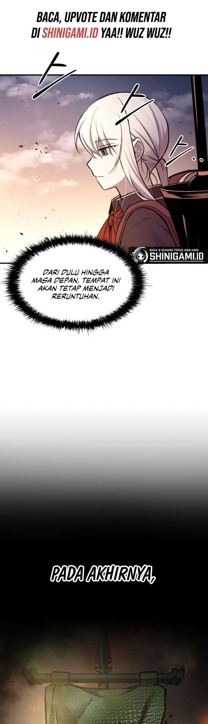 Manga page 59