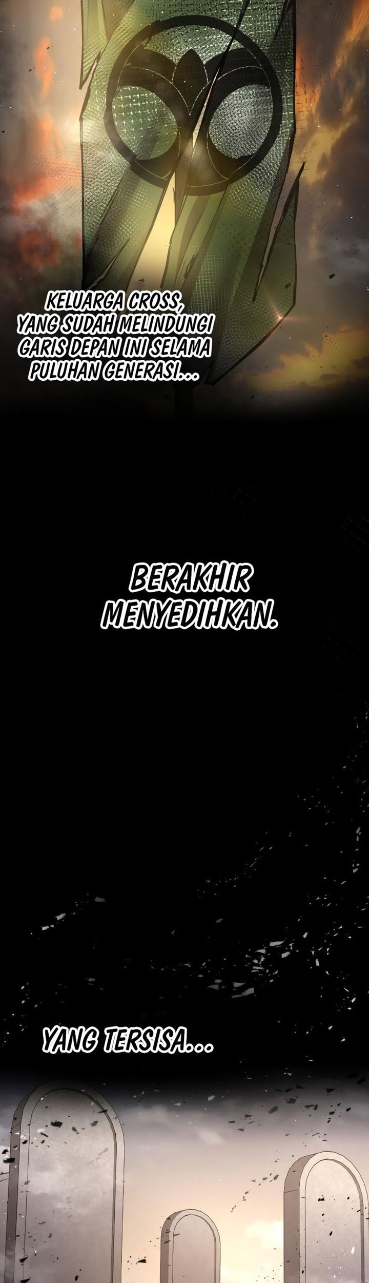 Manga page 60