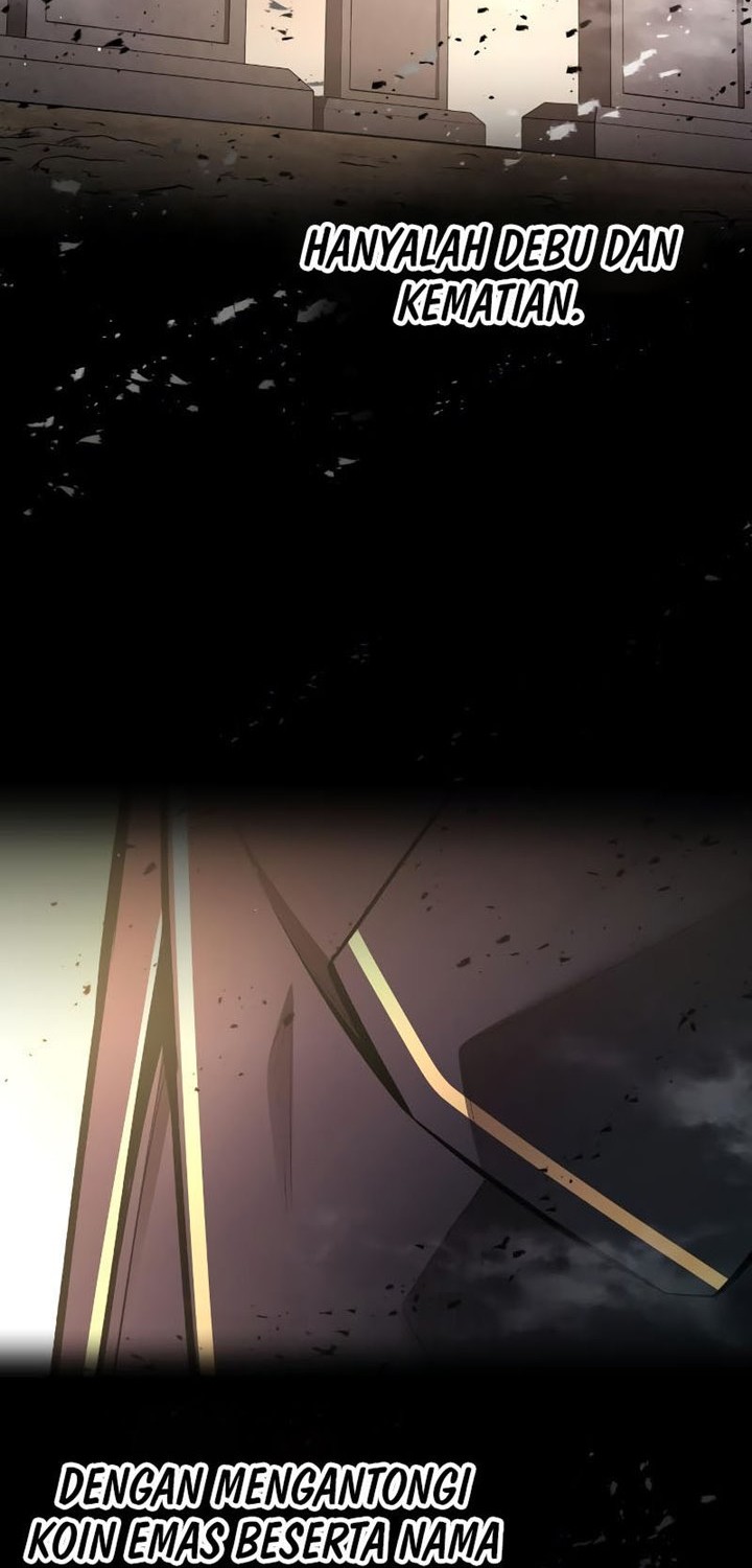 Manga page 61