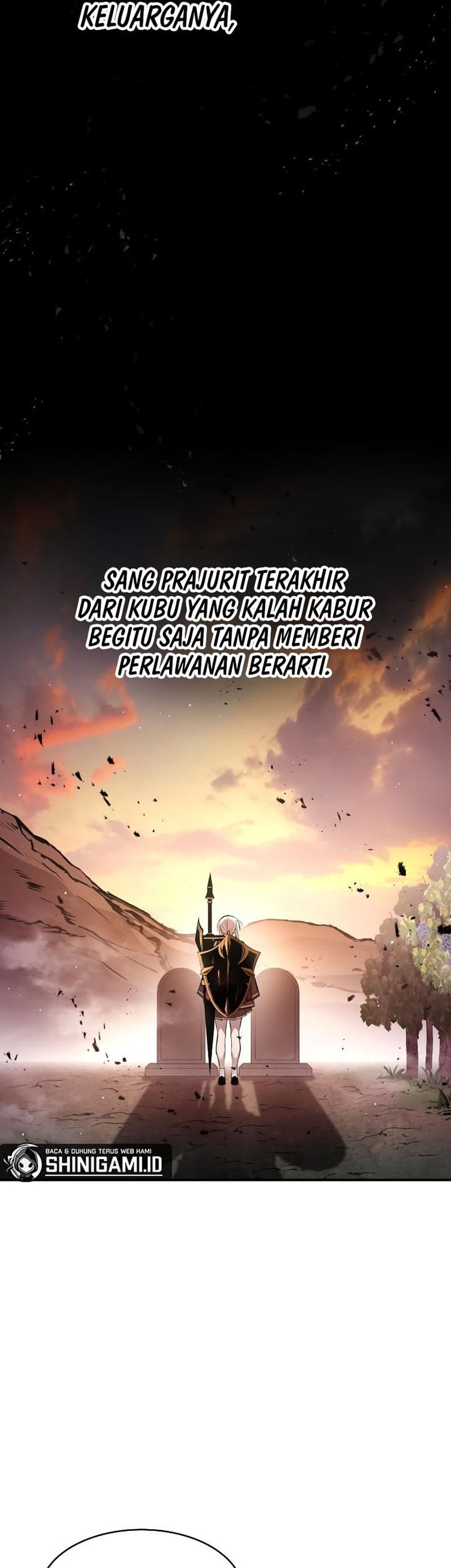 Manga page 62