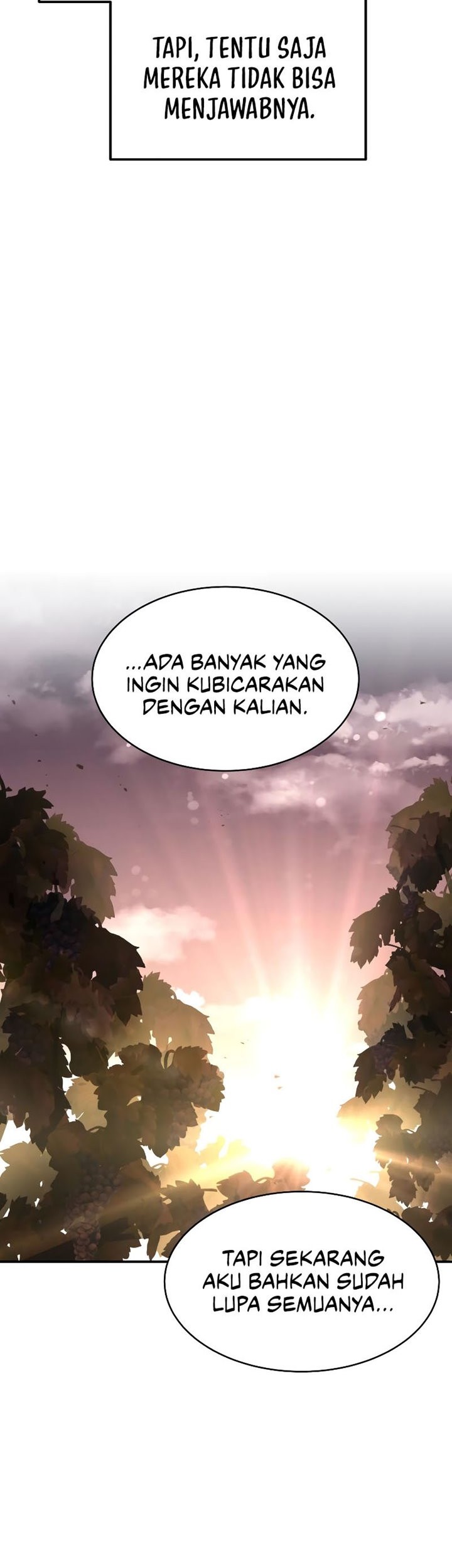 Manga page 64