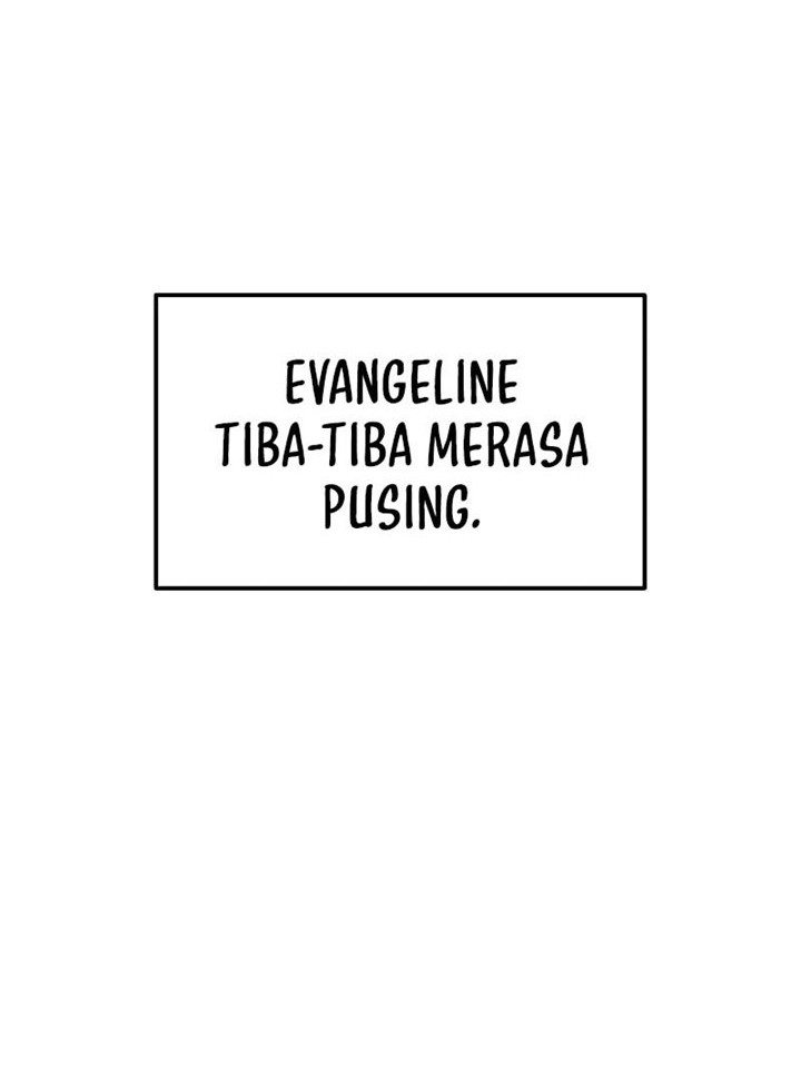 Manga page 65