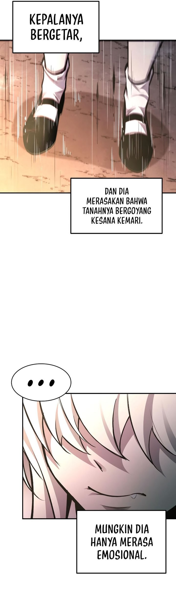 Manga page 66