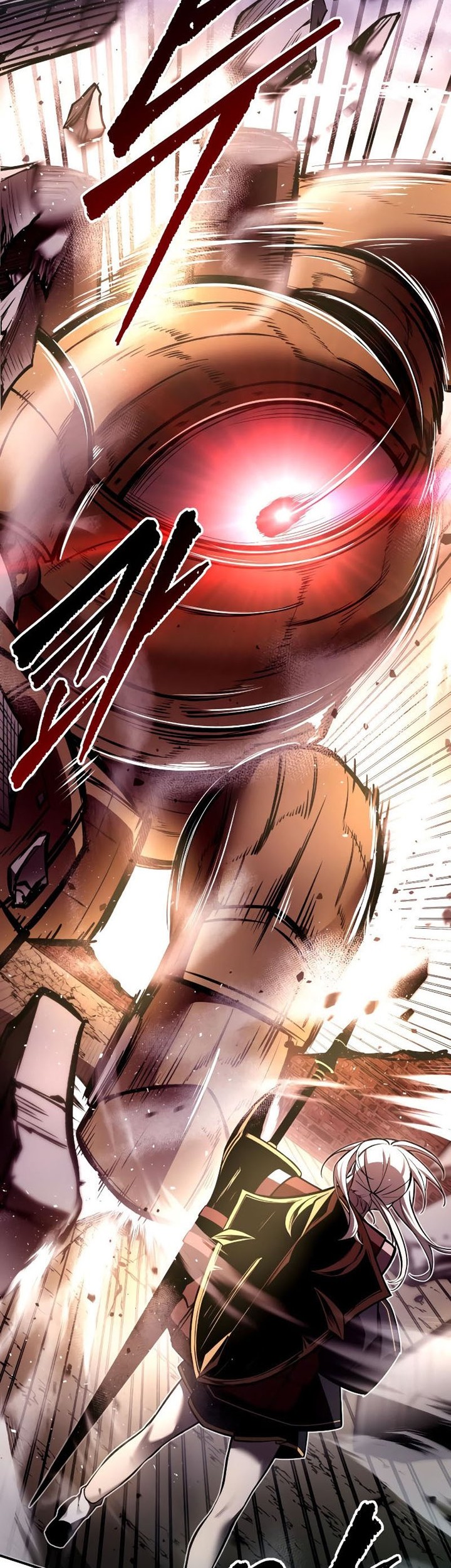 Manga page 71