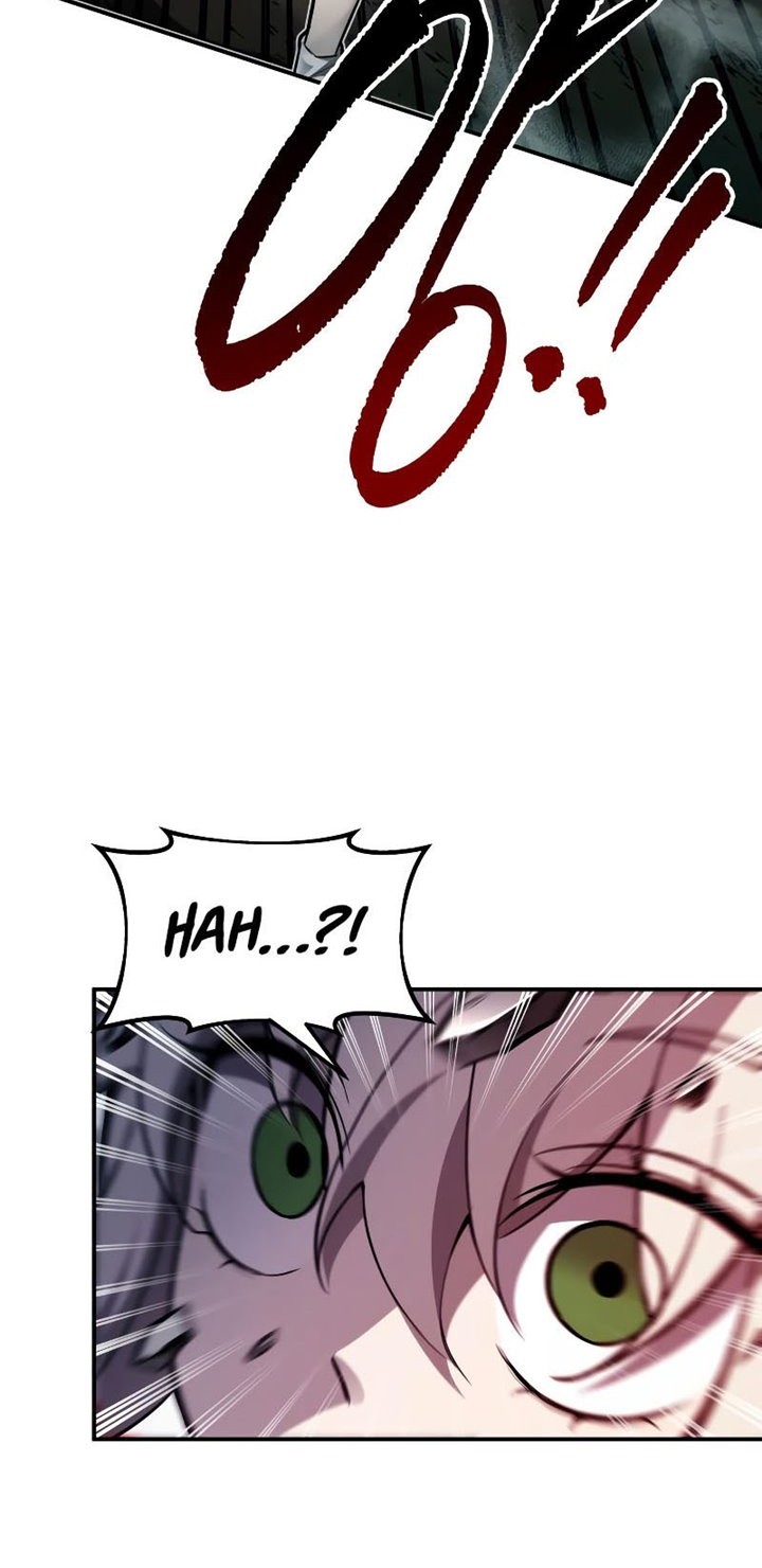 Manga page 72