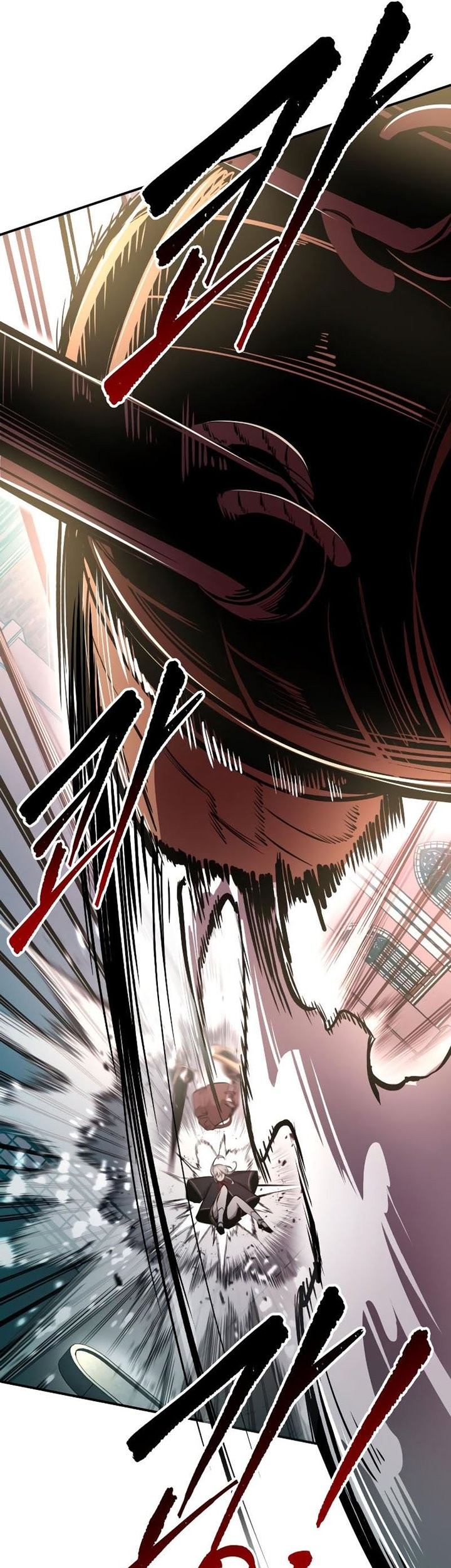 Manga page 73