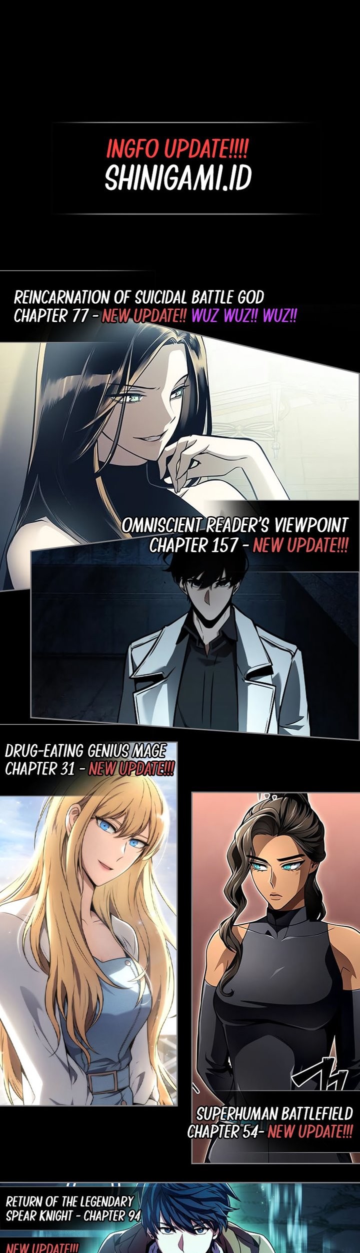 Manga page 76