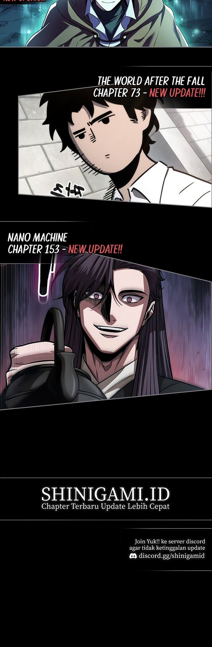 Manga page 77