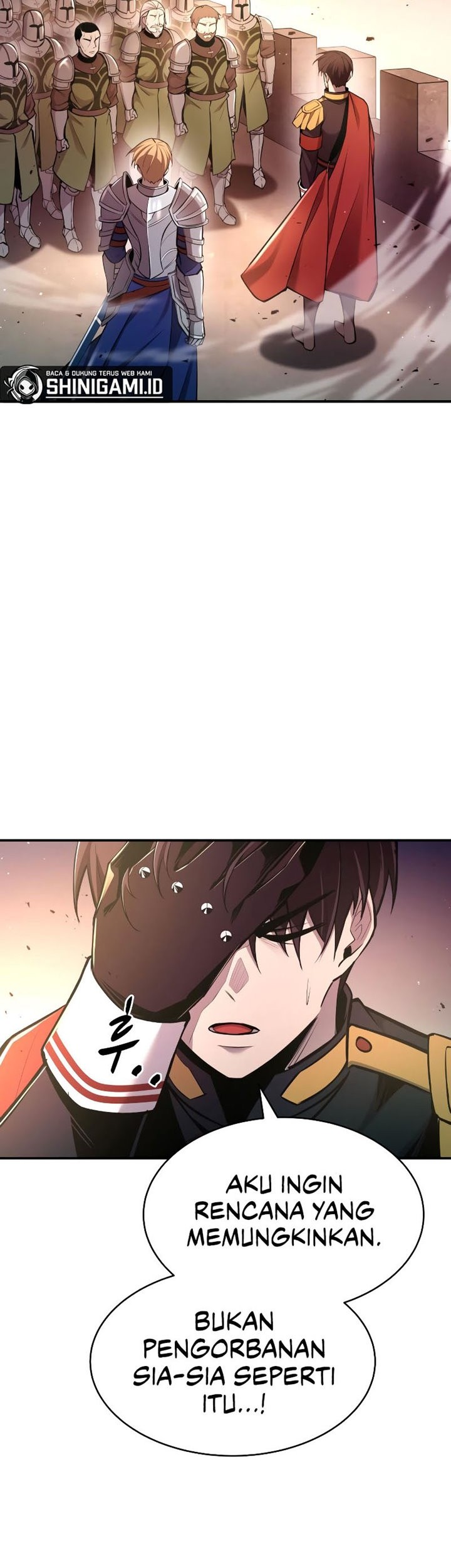 Manga page 32