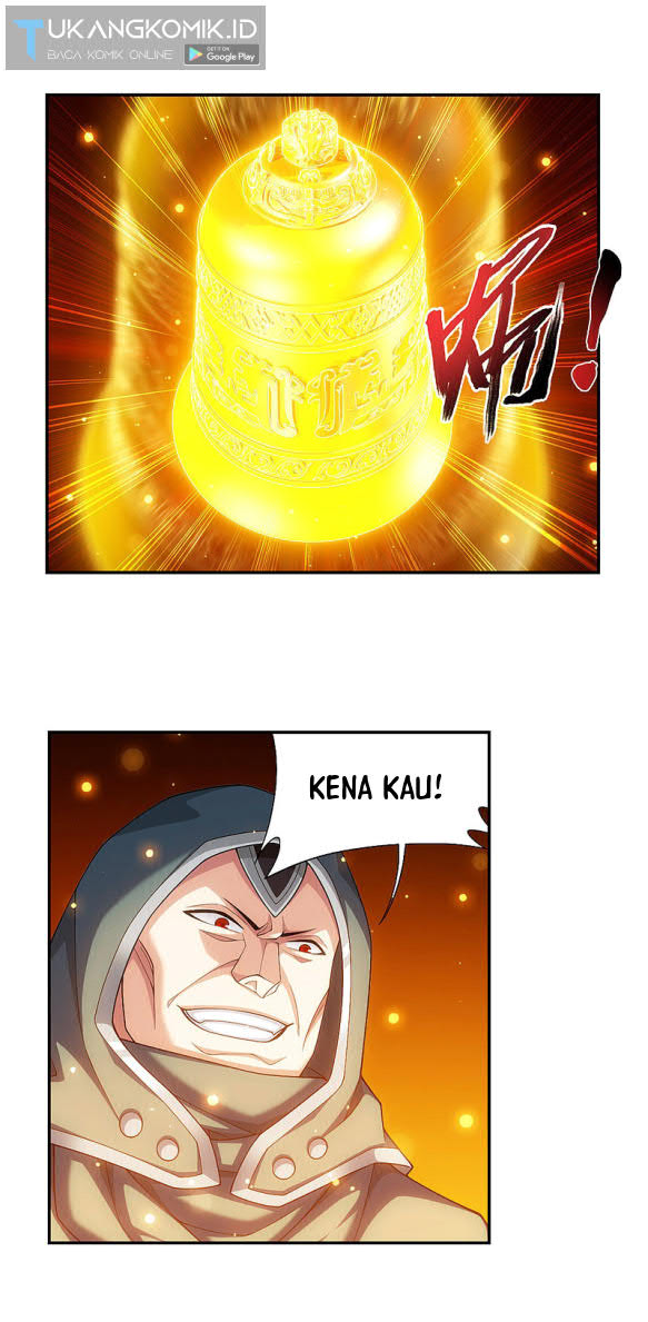 Manga page 15