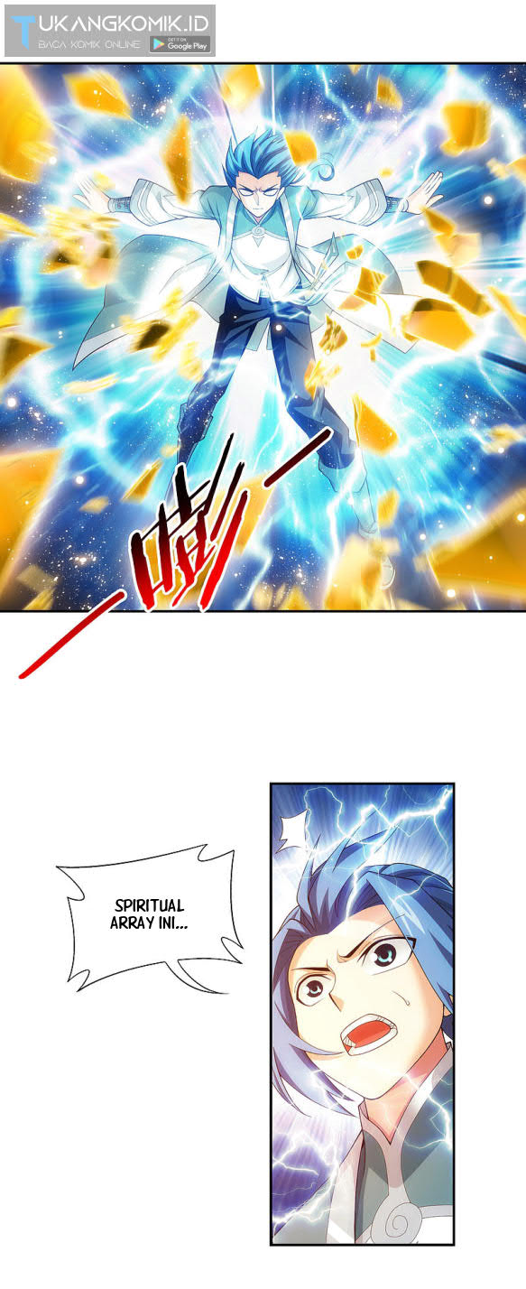 Manga page 18