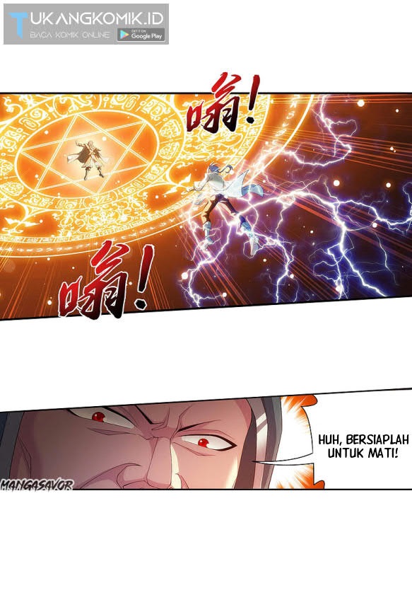 Manga page 19