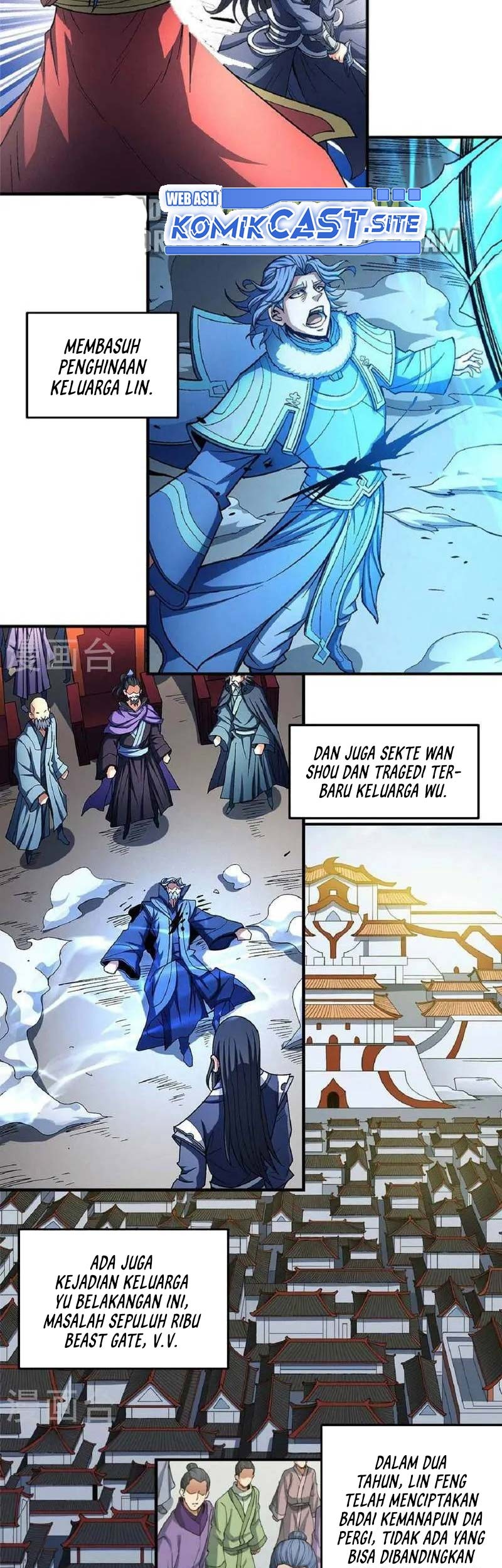 Manga page 18