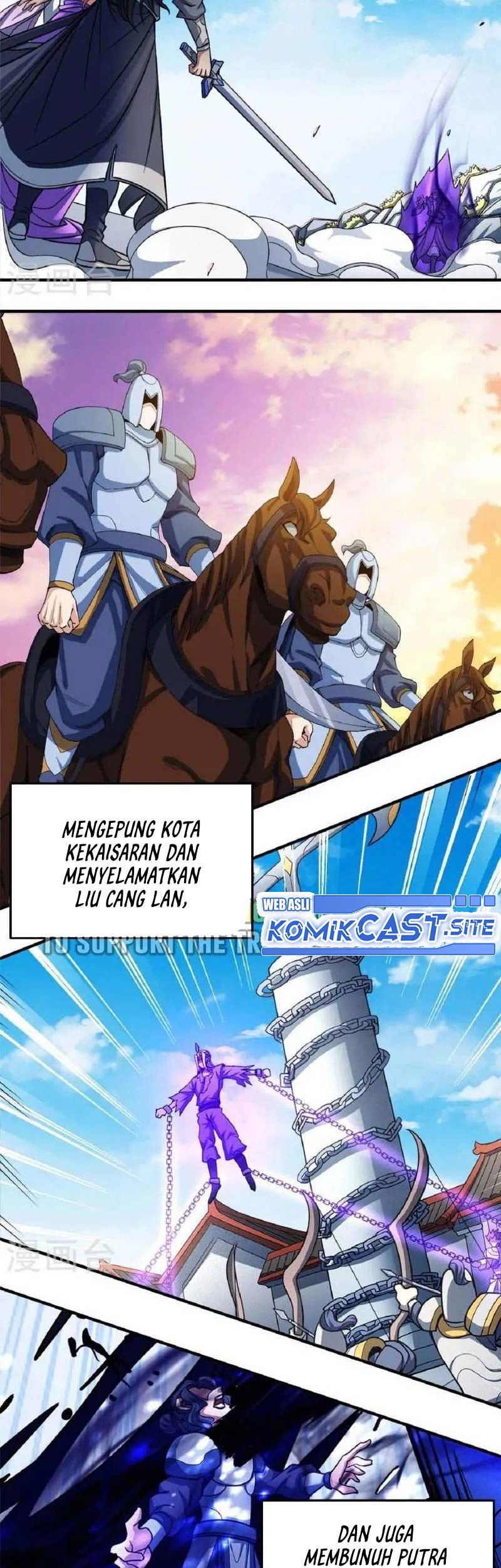 Manga page 14