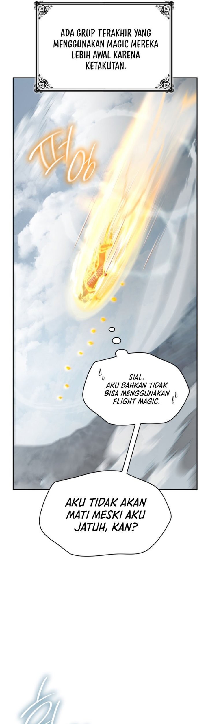 Manga page 33