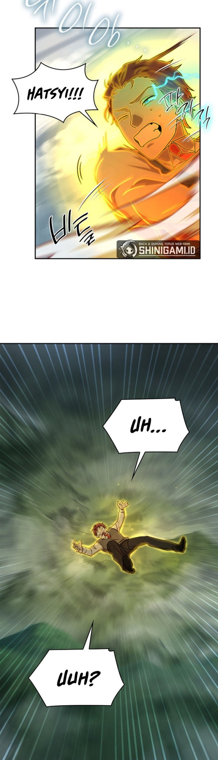 Manga page 34