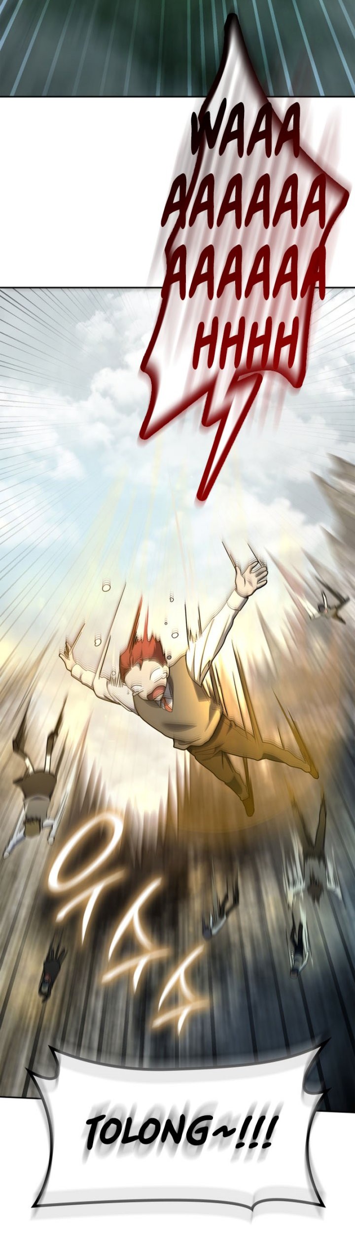 Manga page 35