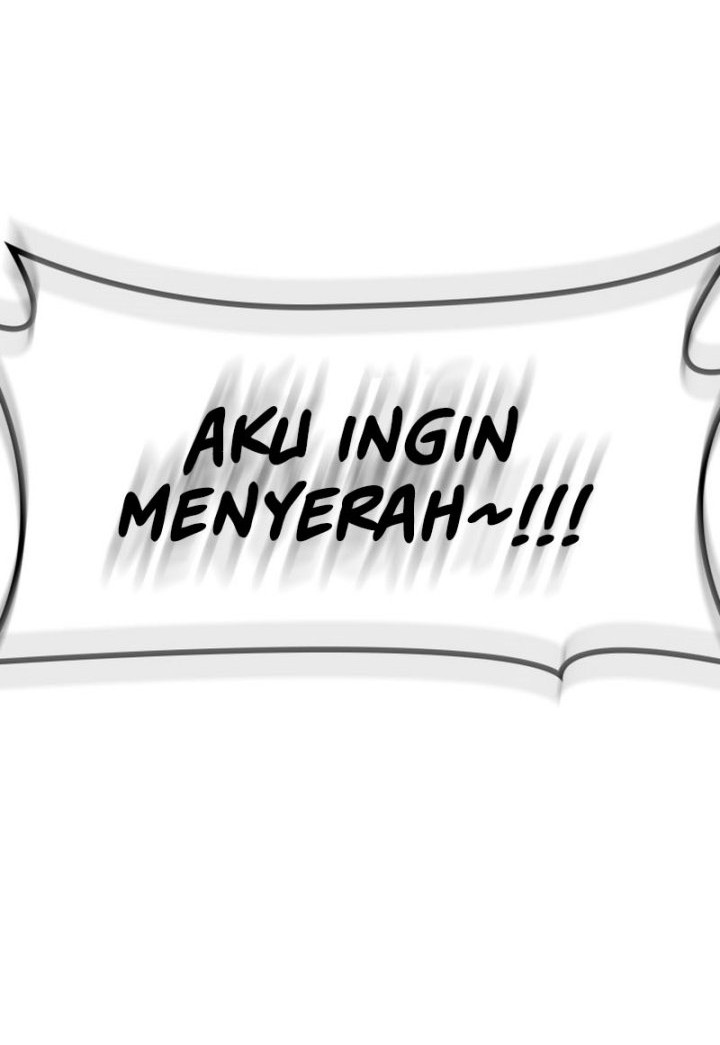 Manga page 36