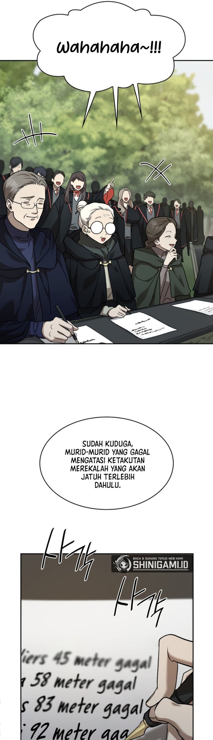 Manga page 37